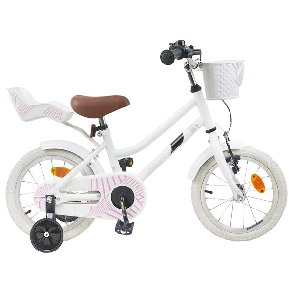 N&auml;ytet&auml;&auml;n tuotekuva 1 / 9