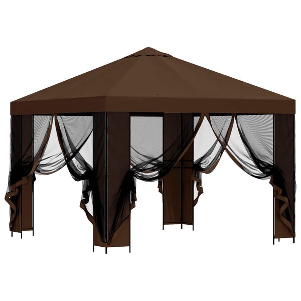 N&auml;ytet&auml;&auml;n tuotekuva 4 / 9