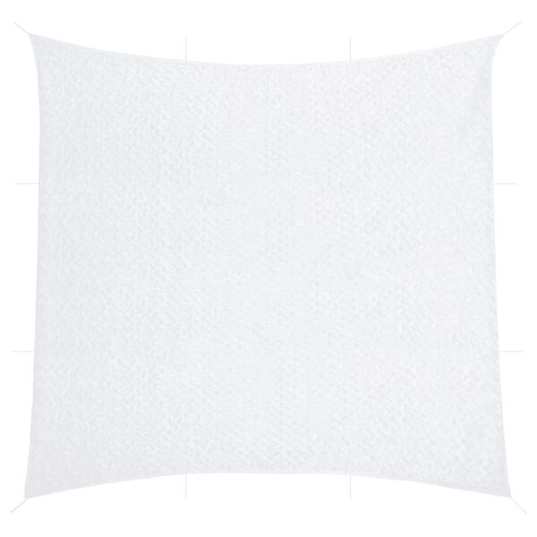 N&auml;ytet&auml;&auml;n tuotekuva 1 / 7