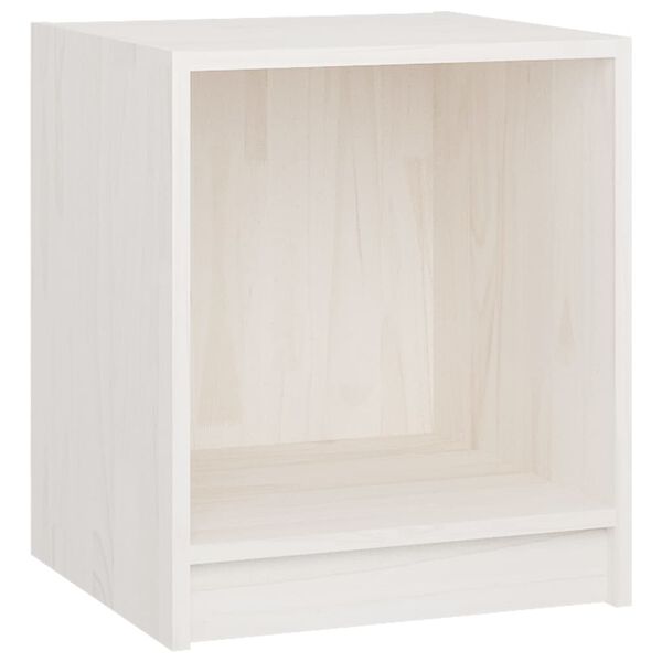 N&auml;ytet&auml;&auml;n tuotekuva 1 / 7
