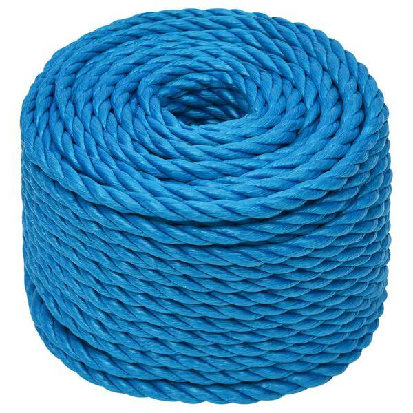 N&auml;ytet&auml;&auml;n tuotekuva 2 / 6