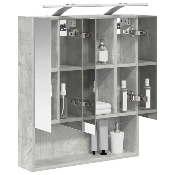 N&auml;ytet&auml;&auml;n tuotekuva 3 / 13