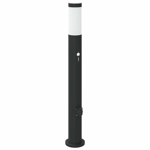 N&auml;ytet&auml;&auml;n tuotekuva 4 / 12