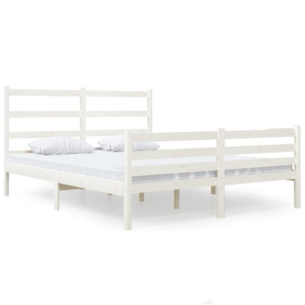 N&auml;ytet&auml;&auml;n tuotekuva 1 / 6