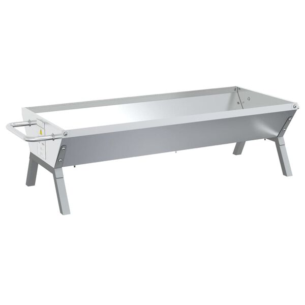 N&auml;ytet&auml;&auml;n tuotekuva 1 / 7