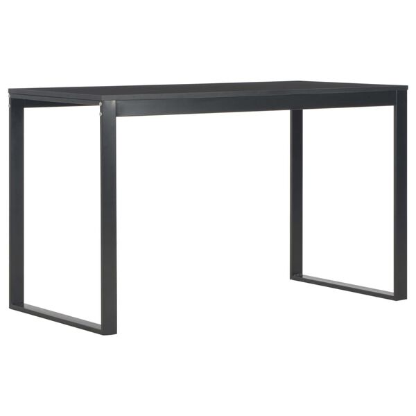 N&auml;ytet&auml;&auml;n tuotekuva 1 / 7