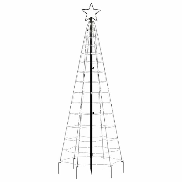 N&auml;ytet&auml;&auml;n tuotekuva 4 / 12
