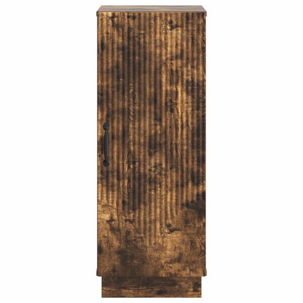 N&auml;ytet&auml;&auml;n tuotekuva 4 / 10