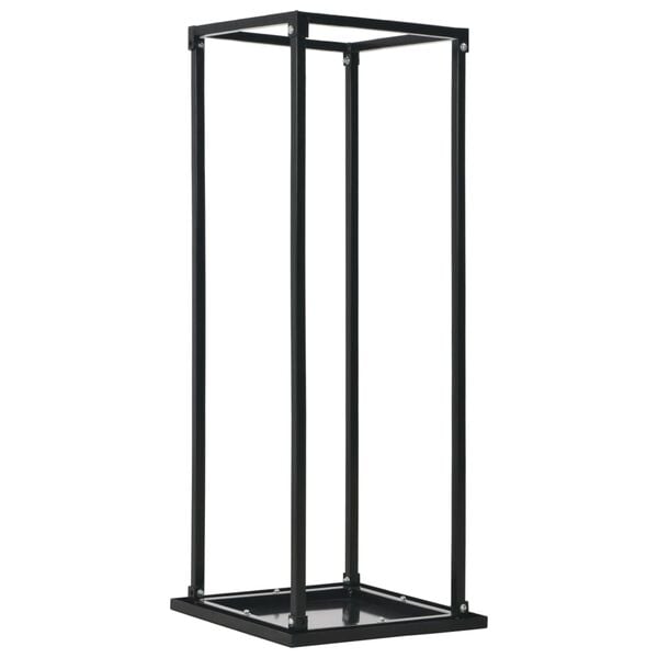 N&auml;ytet&auml;&auml;n tuotekuva 1 / 7