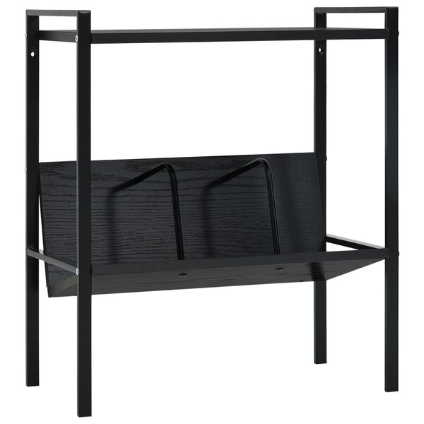 N&auml;ytet&auml;&auml;n tuotekuva 1 / 8