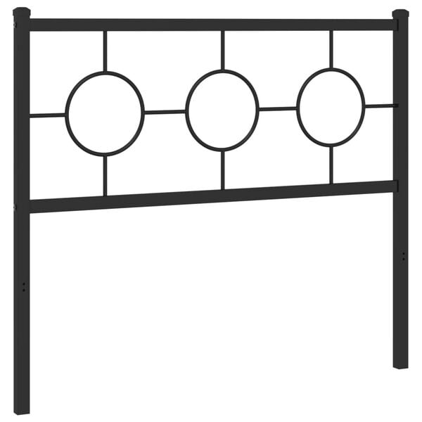 N&auml;ytet&auml;&auml;n tuotekuva 1 / 7