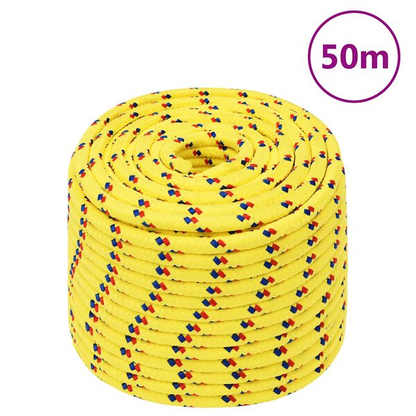 N&auml;ytet&auml;&auml;n tuotekuva 1 / 6
