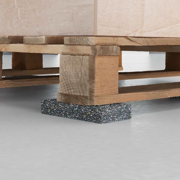 N&auml;ytet&auml;&auml;n tuotekuva 4 / 11