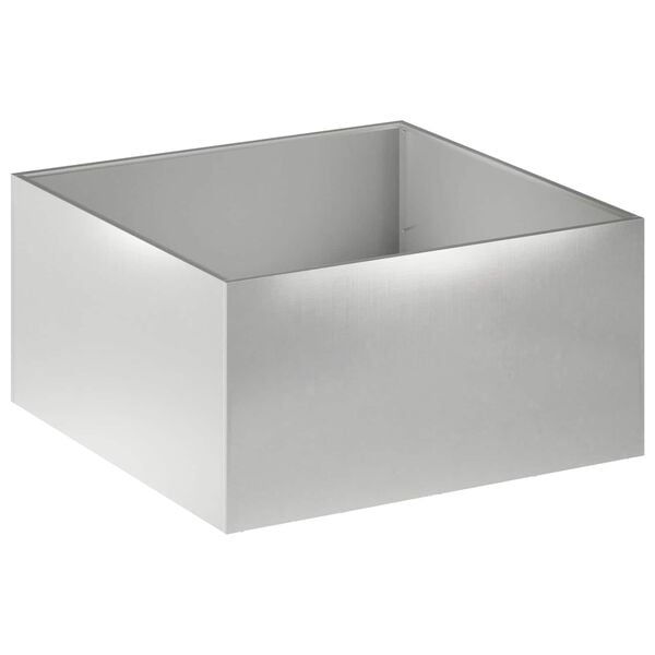 N&auml;ytet&auml;&auml;n tuotekuva 3 / 8