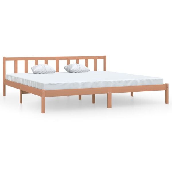N&auml;ytet&auml;&auml;n tuotekuva 1 / 9