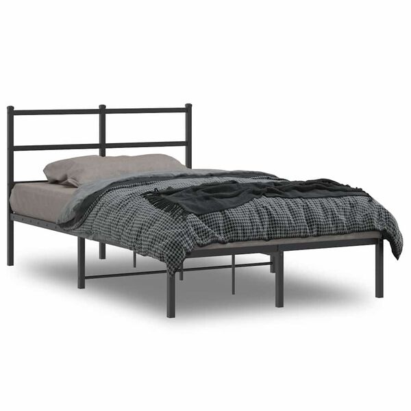N&auml;ytet&auml;&auml;n tuotekuva 2 / 10