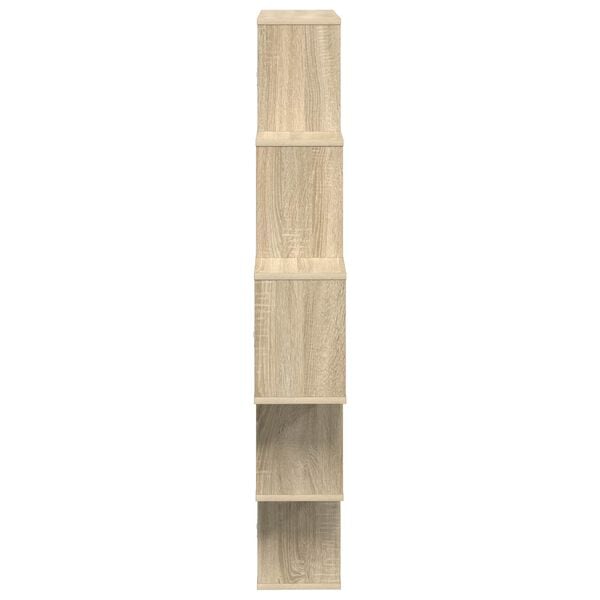 N&auml;ytet&auml;&auml;n tuotekuva 4 / 7