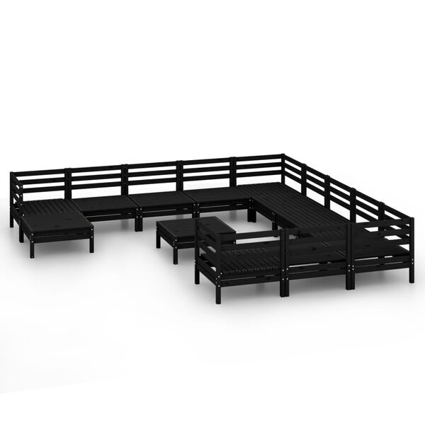 N&auml;ytet&auml;&auml;n tuotekuva 1 / 8