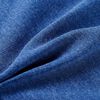 Tuotteen pikkukuva 7 / 7