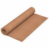 vidaXL Korkkirulla Ruskea 100 x 200 x 0,5 cm Korkki