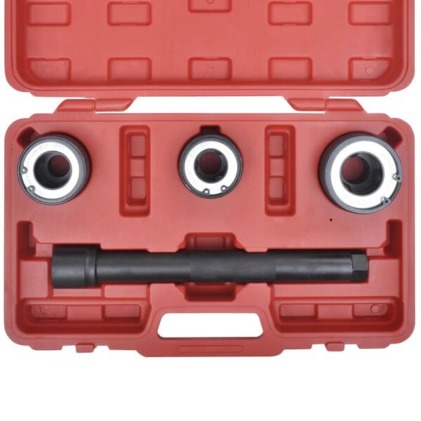 N&auml;ytet&auml;&auml;n tuotekuva 3 / 5