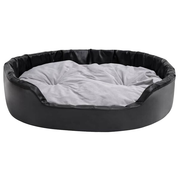 N&auml;ytet&auml;&auml;n tuotekuva 3 / 8