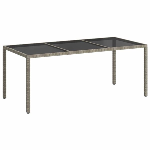 N&auml;ytet&auml;&auml;n tuotekuva 1 / 7