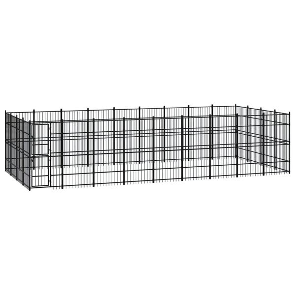 N&auml;ytet&auml;&auml;n tuotekuva 1 / 7