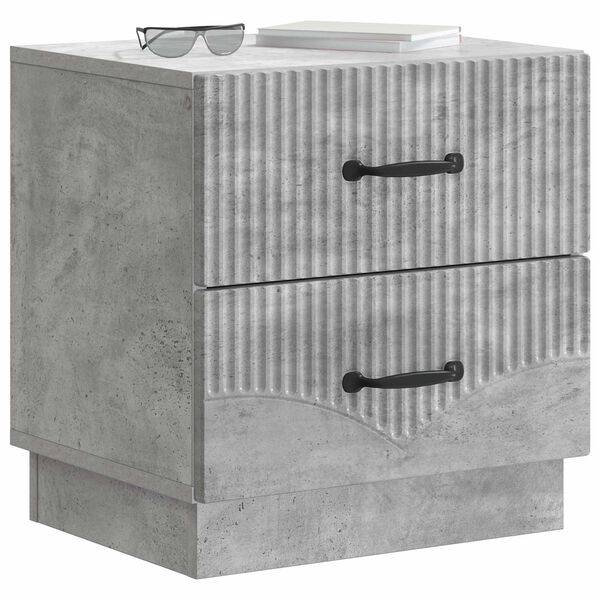 N&auml;ytet&auml;&auml;n tuotekuva 2 / 9