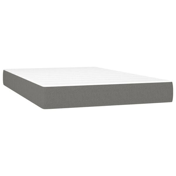 N&auml;ytet&auml;&auml;n tuotekuva 2 / 7