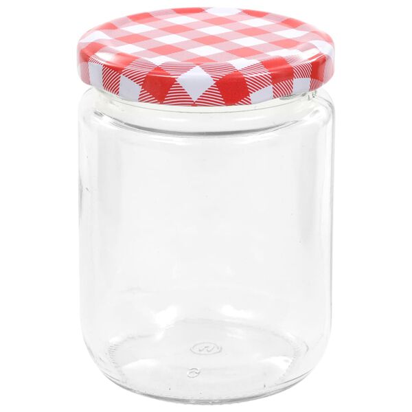 N&auml;ytet&auml;&auml;n tuotekuva 4 / 7