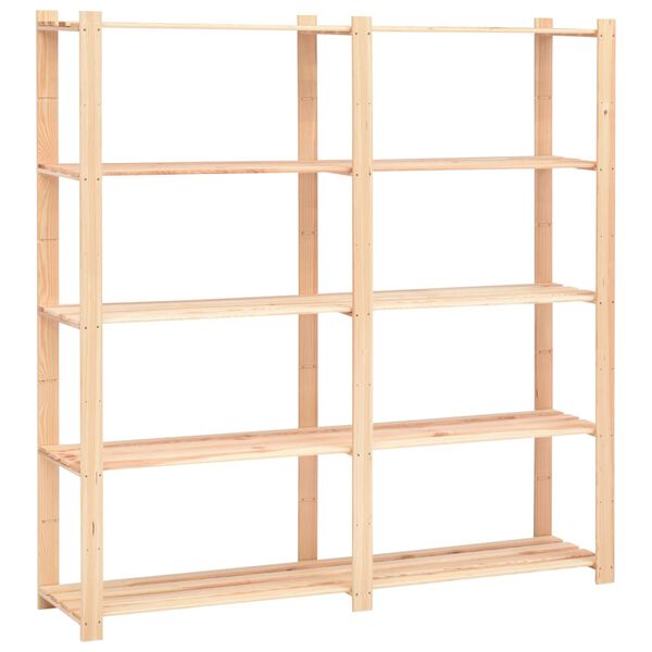 N&auml;ytet&auml;&auml;n tuotekuva 3 / 8