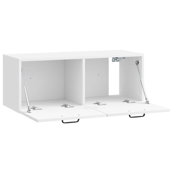 N&auml;ytet&auml;&auml;n tuotekuva 3 / 8