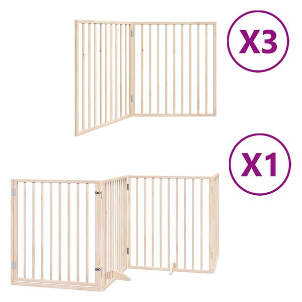 N&auml;ytet&auml;&auml;n tuotekuva 1 / 12