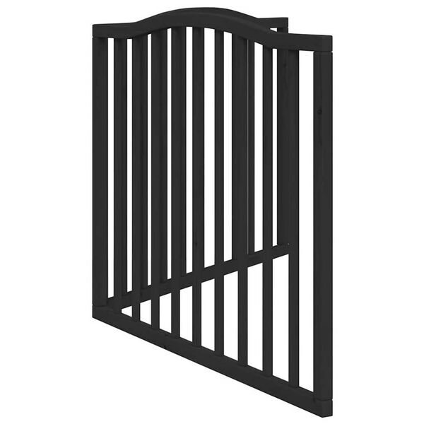 N&auml;ytet&auml;&auml;n tuotekuva 4 / 8