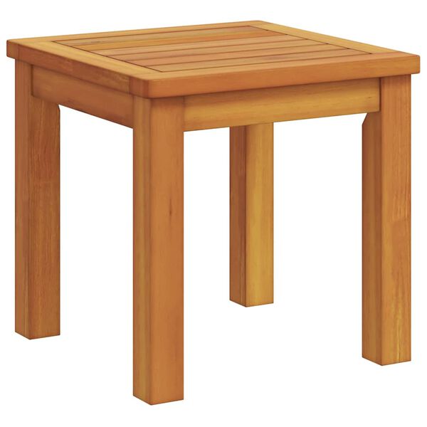 N&auml;ytet&auml;&auml;n tuotekuva 1 / 10