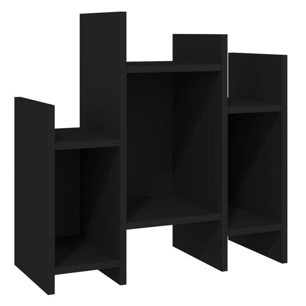 N&auml;ytet&auml;&auml;n tuotekuva 1 / 8