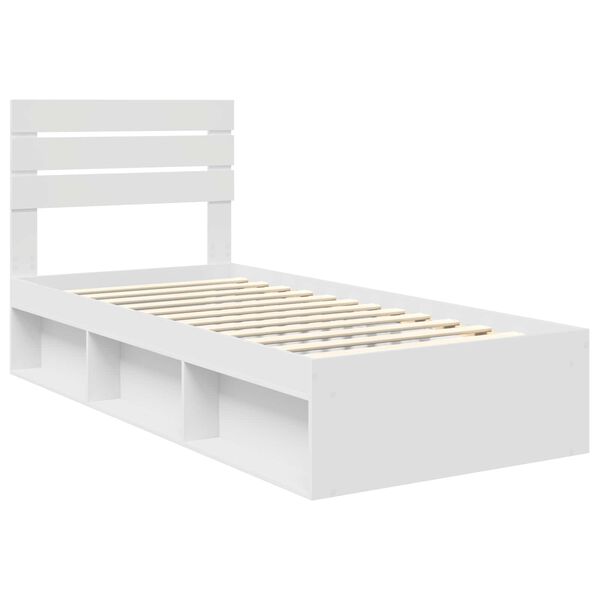 N&auml;ytet&auml;&auml;n tuotekuva 4 / 13