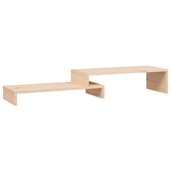 N&auml;ytet&auml;&auml;n tuotekuva 1 / 11