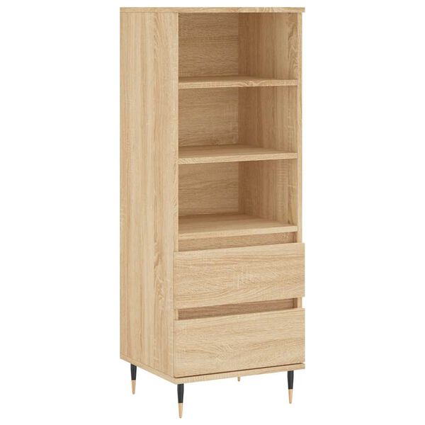 N&auml;ytet&auml;&auml;n tuotekuva 1 / 12