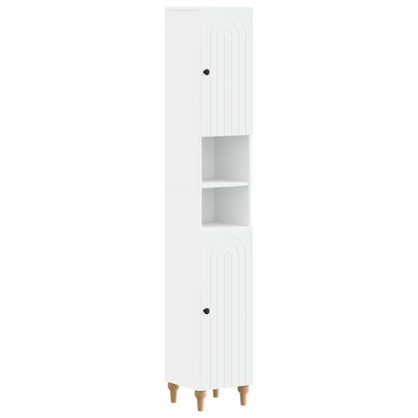 N&auml;ytet&auml;&auml;n tuotekuva 1 / 9