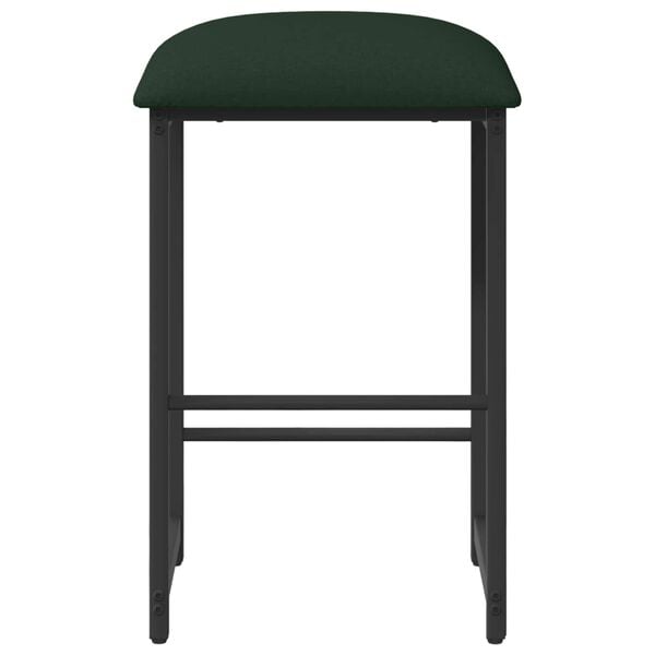 N&auml;ytet&auml;&auml;n tuotekuva 3 / 7