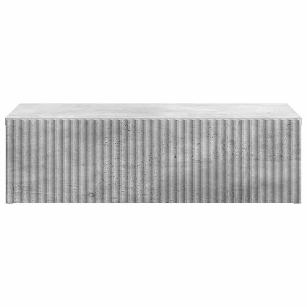 N&auml;ytet&auml;&auml;n tuotekuva 4 / 8