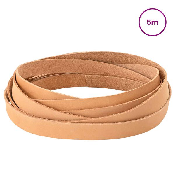 N&auml;ytet&auml;&auml;n tuotekuva 2 / 8