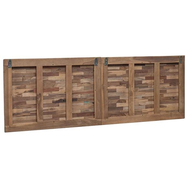 N&auml;ytet&auml;&auml;n tuotekuva 4 / 8