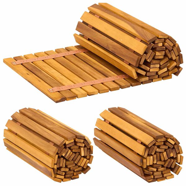N&auml;ytet&auml;&auml;n tuotekuva 1 / 8