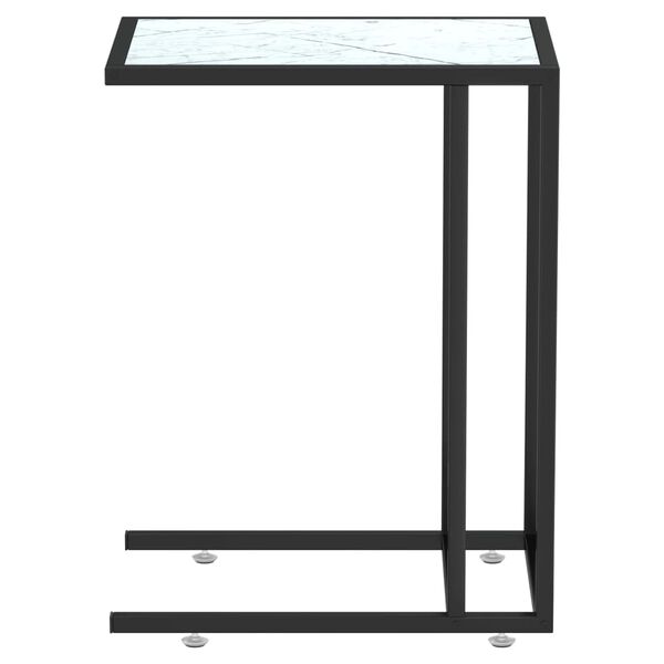 N&auml;ytet&auml;&auml;n tuotekuva 4 / 7