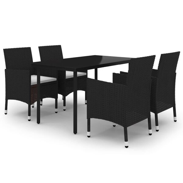 N&auml;ytet&auml;&auml;n tuotekuva 1 / 8