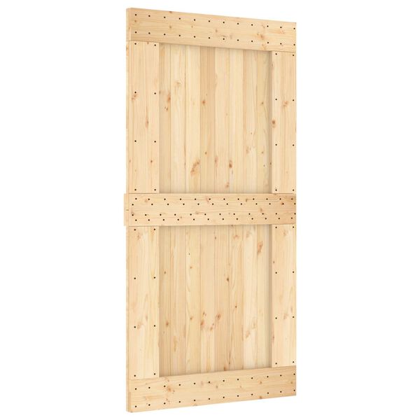 N&auml;ytet&auml;&auml;n tuotekuva 1 / 9