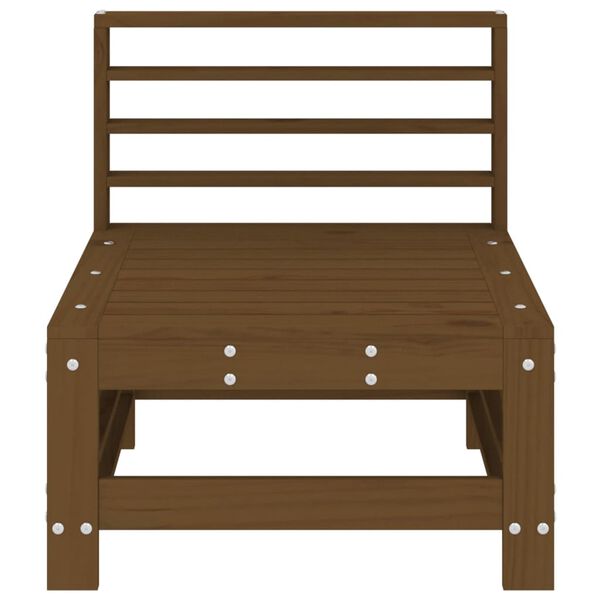 N&auml;ytet&auml;&auml;n tuotekuva 3 / 7